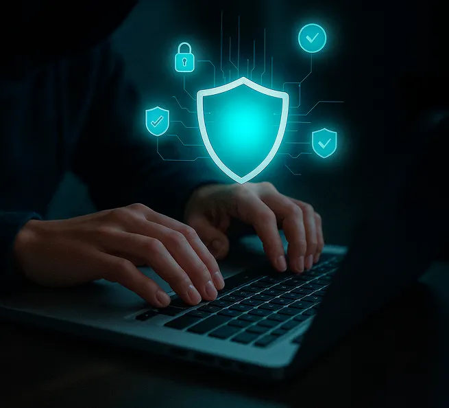 ANTIDDOS